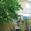  Annonces MONTAUBAN : Maison / Villa | MONTAUBAN (82000) | 97 m2 | 188 000 € 