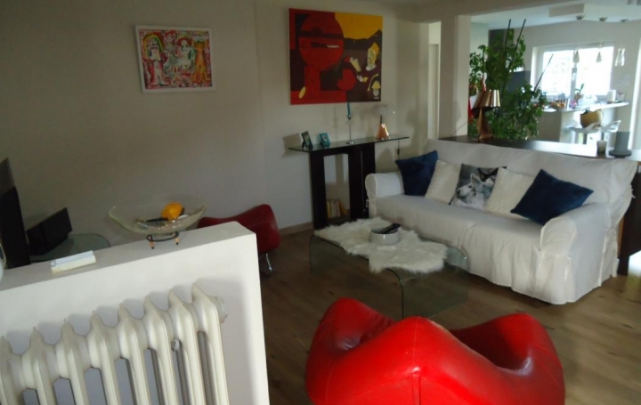 Annonces MONTAUBAN : Maison / Villa | MONTAUBAN (82000) | 140 m2 | 239 000 € 